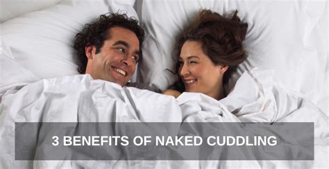 Naked Cuddling Porn Videos